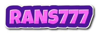 RANS777 RANS777